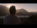 Daktyl - Sounds (Vol 1)