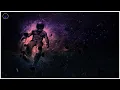 Download Lagu Masked Wolf - Astronaut In The Ocean [Emre Kabak \u0026 Psych S Remix]【1 Hour Version】