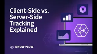 Client-Side vs Server-Side Tracking Explained Myths Realities a Hybrid Future Superweek 2025