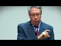 🎧 Melhor Explicação sobre a Lei da Atração | Prof. Hélio Couto