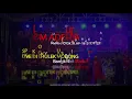 Download Lagu DINDING KACA  II OM ADELLA. II NIKEN YRA feat IPUNK