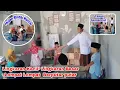 Download Lagu Lingkaran Kecil Lingkaran Besar \u0026 Hujan Rintik Rintik