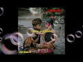 Download Lagu STORY WA BAPER//LUNGITING ASMORO..