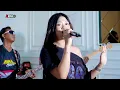 Download Lagu ROMEO BERCINTA DICOVER SISKA AMELIA MAJU MUNDUR AUDIO