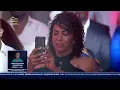 Lagu FILHO DO ZUA ESTΓ NA FINAL