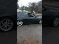 Download Lagu Corrado vr6 turbo quebec