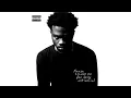 Roddy Ricch feat Ty Dolla $ign - Bacc Seat