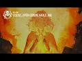 Kaskade, Layton Giordani, Natalie Jane - Meet Again