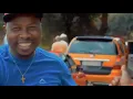 Ali Mgube ~ Akwenziwa Kanjalo {FUSEGI Album)