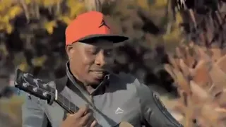 ali mgube akwenziwa kanjalo fusegi album 