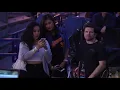 Underdog picking up girls on Inside the NBA - Hilarious segment