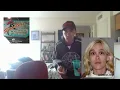 MY DUI FACTS-MEGAN PROUTY-ROOSTERS ROADHOUSE DENTON TX