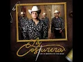 La Costurera - Los Elementos de Culiacan