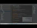 FRC 2813 - Robot Software