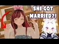 Download Lagu OG VTUBER is back! Filian reacts to Kizuna AI