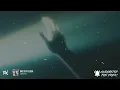 linkin park - one step closer (lyrics)