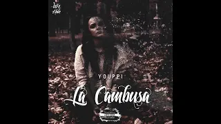 YOUPPI LA CAMBUSA اغنية عن لاغتصاب فتاة 