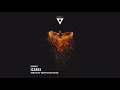 Download Lagu Binaryh - Icarus [PRSM036]
