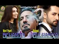 Download Lagu Meri Pyari Behaniya Banegi Dulhaniya | Danish Taimoor | Maira Khan | Telefilm | Drama World