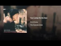月亮惹的禍 - Yue Liang Re De Huo - Phil Chang