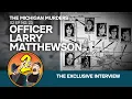 2 Avg Joes S02 E23 - Michigan Murders The Exclusive Interview