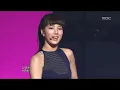 miss A - Bad Girl Good Girl, 미스에이 - 배드 걸 굿 걸, Music Core 20100724