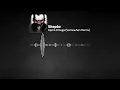 Skepta - Alpha Omega (Somewhen Remix)