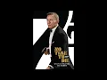 Download Lagu Dalida - Dans la ville endormie | No Time To Die OST