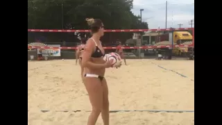 FACEBOOK LIVE vs NVLTEXAS