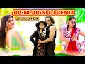 Download Lagu Jugni Jugni | Badal | Bobby Deol | Rani Mukherjee | Anu Malik | Viral DJ Remix | Dj Lalu Remix |