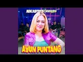 Download Lagu Ayun Puntang