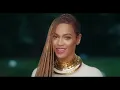 Michelle Williams - Say Yes ft. Beyoncé, Kelly Rowland