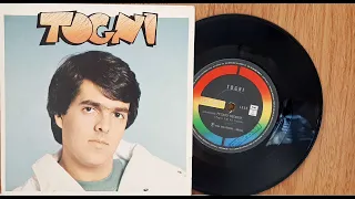 Togni - Conto de Fadas - ℗ 1984 - Baú????