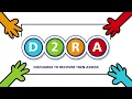 Discharge to recover then assess D2RA Pathway 0