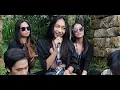 Lagu Jegeg Bulan - Telung Bulan (Acoustic Version)