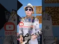 Lagu DJ ES KRIM CAMPINA ROCK GUITAR SOLO COVER MELODI GITAR #djcampina #campina #djeskrimcampina #djviral