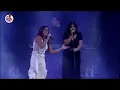 Del Norte Cordobes [Soledad Pastorutti] VILLA MARÍA 2026