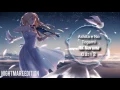 Download Lagu Ashita e No Tegami