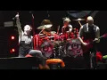 Download Lagu Stone Sour LIVE RU486 - P. Týnec, Czech Republic 2018