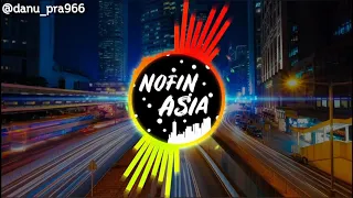djaku mundur alon alon nofin asia remix full bass terbaru 2019 hd