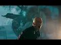 Linkin Park, Eminem & 2PAC - PART OF ME (2022)