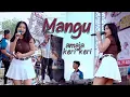 Download Lagu DITA MERLIN - MANGU - ADMAJA MUSIC // MM AUDIO - ADITJAYA PICTURES ( SAK MENE BOLO )
