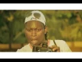 Download Lagu Ta-Basilly - Swayila (Video Oficial)