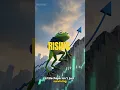 Download Lagu Little Pepe went from joke to presale sell-out—this frog has a real shot. #LittlePepe #crypto #short