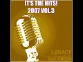You're Not Alone Originally Performed By the Enemy (Tribute Version)