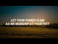 RELIABLE  JIMMY D PSALMIST LYRICS