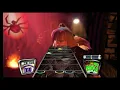 Download Lagu Guitar Hero II - Woman - Wolfmother