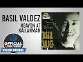 Download Lagu Basil Valdez - Ngayon at Kailanman [Official Lyric Video]