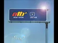 ATB - Don't Stop! (Airplay Edit) (1999)