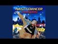 Nasty Dancer